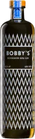 Bobby's Schiedam Dry Gin - Bobbys Dry Gin