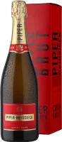Champagner Brut in GP - Piper Heidsieck