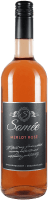 Somée Merlot Rosé alkoholfrei - Weingut Somée