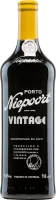 Vintage Port - Niepoort