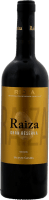 Altos de Raiza Gran Reserva Rioja DO - Vincente Gandia