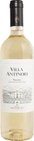 Villa Antinori Bianco Toscana IGT - Marchesi Antinori