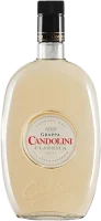 Candolini Grappa Classica - Fratelli Branca Distillerie S.r.l.