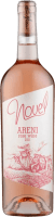 Novel Areni Rosé - Nor Areni