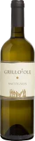 Sauvignon - Grillo Iole