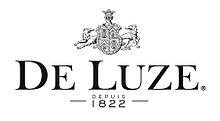 A. de Luze & Fils