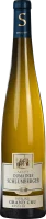 Riesling Grand Cru Kessler AOC - Domaines Schlumberger