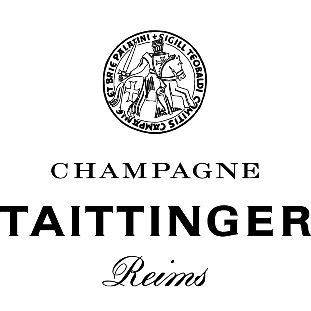 Champagne Taittinger