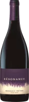 Pinot Noir - Résonance Vineyard