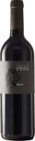 Merlot - Tenuta Pinni