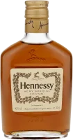 V.S. 0,2l - Hennessy