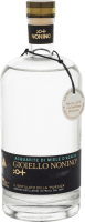 Gioiello D`Acacia 0,5l - Nonino Distillatori