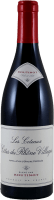 Les Coteaux Côtes du Rhône Villages AOP - Boutinot