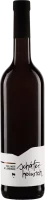 Trollinger-Lemberger Heilbronner Stiftsberg Mild - Schäfer-Heinrich