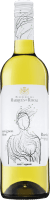 Marqués de Riscal Sauvignon Rueda DO - Marqués de Riscal