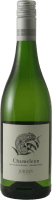 Chameleon Sauvignon Blanc / Chardonnay - Jordan
