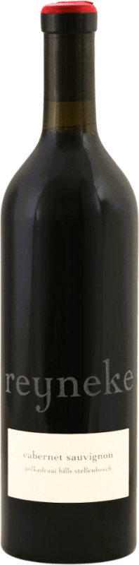 Estate Cabernet Sauvignon - Reyneke