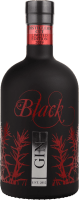 Black Cut Gin - Gansloser