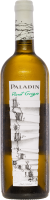 Pinot Grigio delle Venezie DOC - Paladin