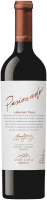 Pasionado Cabernet Franc - Andeluna