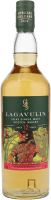 12 Years Old Special Release 2023 - Lagavulin