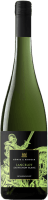 Förhandsvisning: Lancelot Sauvignon Blanc alkoholfri - Kung & Krigare