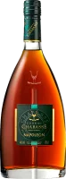 Cognac Napoleon in GP - Cognac Chabasse