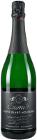 Somée Cuvée Blanc Mousseux alkoholfreier Sekt - Weingut Somée