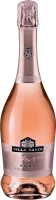 il Fresco Rosato Spumante Brut - Villa Sandi