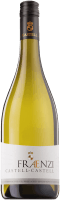 Fraenzi - Weingut Fürstlich Castell'sches Domänenamt Fraenzi - Weingut Fürstlich Castell'sches Domänenamt