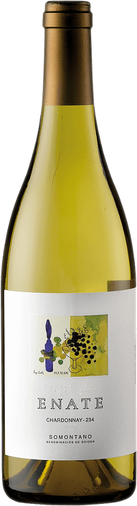 Förhandsvisning: Med Chardonnay around the World – 6x druvpaket