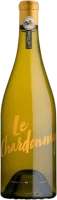 L'Artisan Chardonnay - Domaine Paul Mas
