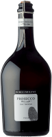 Prosecco Spago Vino Frizzante Treviso DOC - Borgo Molino