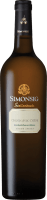 Chenin avec Chêne - Simonsig