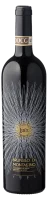Luce Brunello di Montalcino DOC - Luce della Vite