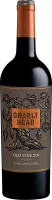 Old Vine Zin Lodi Zinfandel - Gnarly Head