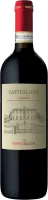 Castiglioni Chianti DOCG - Frescobaldi