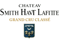 Château Smith Haut Lafitte