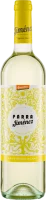 Sauvignon Blanc Parra - Parra Jiménez