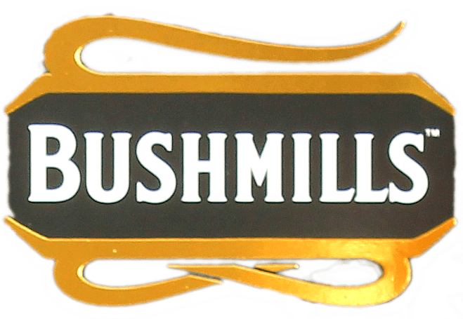 Bushmills