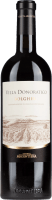 Villa Donoratico Bolgheri DOC - Tenuta Argentiera