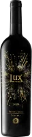 Lux Vitis IGT - Tenuta Luce