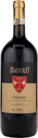 Badiolo Chianti DOCG 1,5l Magnum - Trambusti