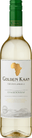 Chardonnay - Golden Kaan
