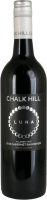 Luna Cabernet Sauvignon - Chalk Hill
