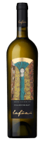 Lafóa Chardonnay 2021 - Kellerei Schreckbichl