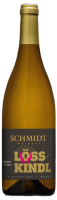Cabernet Blanc Löss Kindl trocken - Weingut Schmidt