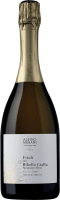 Ribolla Gialla brut DOC - Albino Armani