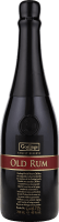 Old Rum - Goslings