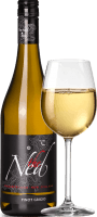Förhandsvisning: 6er Vorteilspaket - The Ned Pinot Grigio - Marisco